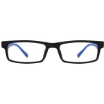 فریم عینک طبی مدل 2857_BLU