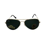عینک آفتابی مردانه کد rb 3025 - تصویر 5