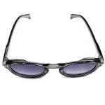 عینک آفتابی مدل Sa 0019 - تصویر 4