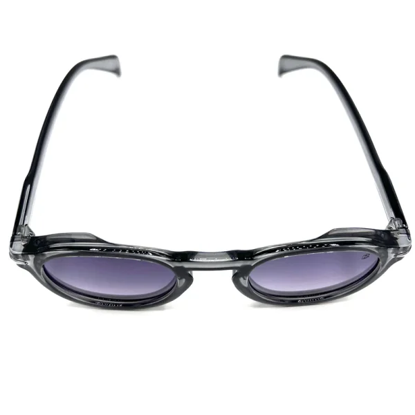 عینک آفتابی مدل Sa 0019 - تصویر 4