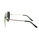 عینک آفتابی مدل Th-1021 - تصویر 2