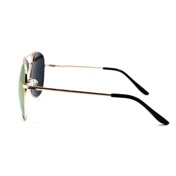 عینک آفتابی مدل Th-1021 - تصویر 2