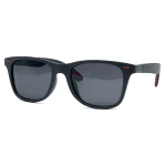 عینک آفتابی مدل P1501 - تصویر 3