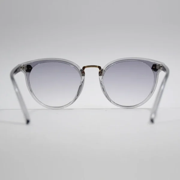 عینک آفتابی دخترانه مدل Z65-076 - تصویر 3