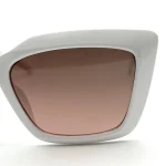 عینک آفتابی زنانه مدل Va 5825 - تصویر 2