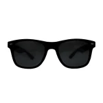 عینک آفتابی کد 67