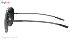 عینک آفتابی آویاتور مدل P1041 C3 - تصویر 6