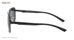 عینک آفتابی مردانه آویاتور مدل P1053 C1 - تصویر 6