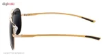 عینک آفتابی مردانه آویاتور مدل P1047C4 - تصویر 6