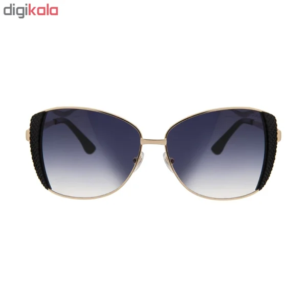 عینک آفتابی زنانه مدل Alunix B55 - تصویر 6