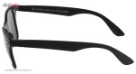 عینک آفتابی کد RB4195-F - تصویر 5