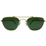 عینک آفتابی مدل Sky Master Aviator G2