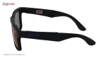عینک آفتابی مردانه مدل S-1288 - تصویر 5
