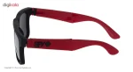 عینک آفتابی مردانه مدل S-1286 - تصویر 4