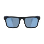عینک آفتابی مردانه مدل S-1285
