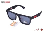 عینک آفتابی کد 4087 - تصویر 3