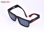 عینک آفتابی کد 4087 - تصویر 5