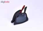 عینک آفتابی کد 4087 - تصویر 7