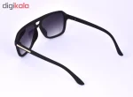عینک آفتابی کد 4226 - تصویر 4