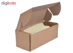 فریم عینک طبی کد 9118P - تصویر 6