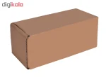 فریم عینک طبی کد 9118P - تصویر 7