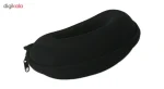 عینک آفتابی مردانه کد MP36 - تصویر 6