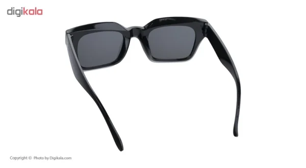 عینک آفتابی مدل BJ5157B - تصویر 4
