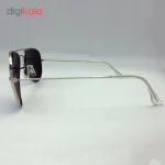 عینک آفتابی کد RS 2 - تصویر 3