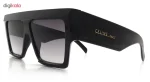 عینک آفتابی مدل WM 425 - تصویر 5