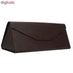عینک آفتابی زنانه کد 2806-4 - تصویر 5