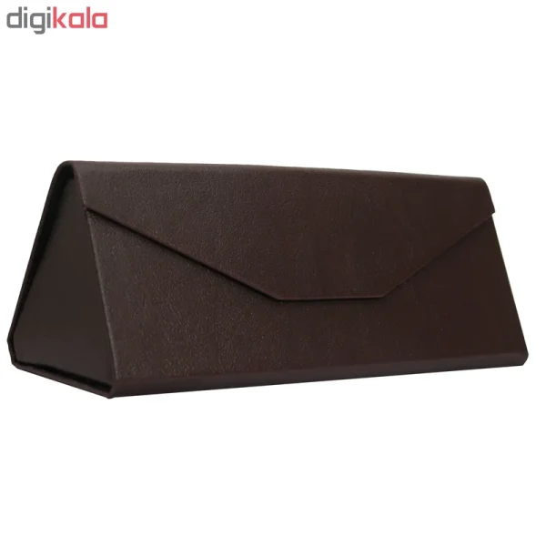 عینک آفتابی زنانه کد 2806-4 - تصویر 5