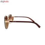 عینک آفتابی زنانه مدل RN28009COL2 - تصویر 5