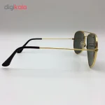 عینک آفتابی مدل KHM - تصویر 6