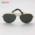 عینک آفتابی مدل KHM - تصویر 7