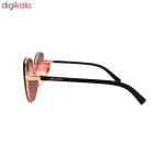 عینک آفتابی زنانه مدل JM28009 - تصویر 3