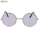فریم عینک طبی مدل 9732SI - تصویر 2