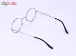 فریم عینک طبی مدل 9732SI - تصویر 3