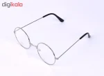 فریم عینک طبی مدل 9732SI - تصویر 4