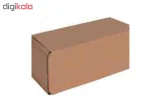 فریم عینک طبی مدل 9732SI - تصویر 5
