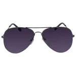 عینک آفتابی مدل B3025BL