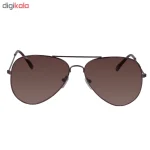 عینک آفتابی مدل B3025BR - تصویر 2