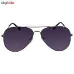 عینک آفتابی مدل B3025BL - تصویر 2