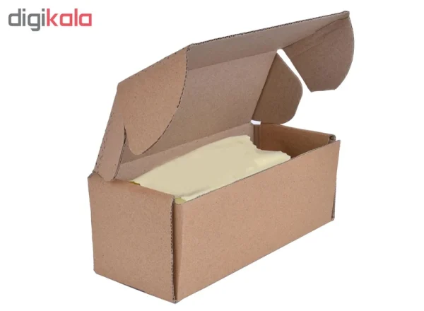 عینک آفتابی کد 4226BL - تصویر 5