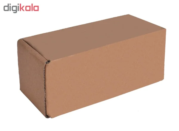 عینک آفتابی کد 7128TO - تصویر 7