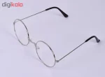 فریم عینک طبی کد P9118SI - تصویر 3