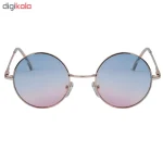 عینک آفتابی کد 3441BLOPI - تصویر 3