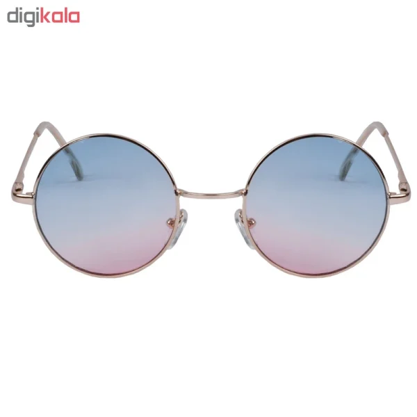 عینک آفتابی کد 3441BLOPI - تصویر 3