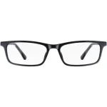 فریم عینک طبی کد P7448