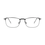 فریم عینک طبی کد G120020