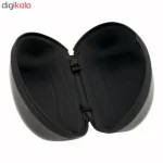 عینک آفتابی زنانه کد Z65-076-2 - تصویر 6